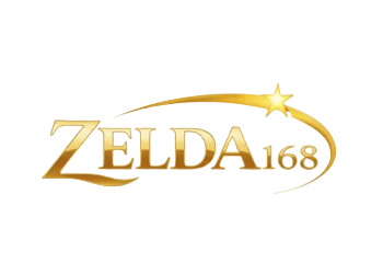 สล็อตออนไลน์ ZELDA168 เว็บตรง แตกง่าย ทดลองฟรี